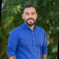 Mauricio Sebastián Acevedo Díaz