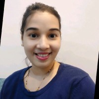 Superna Dharmik