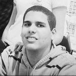Maurício Silva