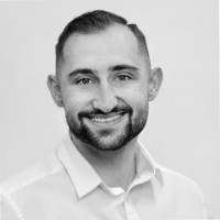 Marco Ammann