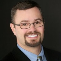 Justin Kowatch, PE, LEED-AP