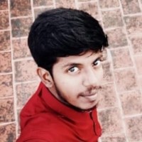 Abdul Rahman