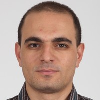 Gehad Shams Eldin