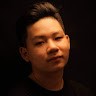 Đường Minh Nhật