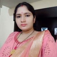 Amita Thakur