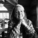 Susan Teel