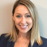 Amanda L Horton, MD, FACOG, NCMP