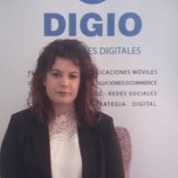 Estefanía Ruano Navarro
