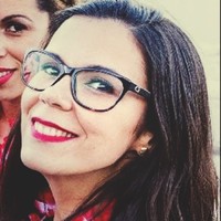 Maria Inês Freitas