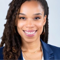 Tyra Beatty