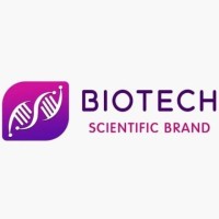 Biotech Brand