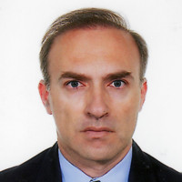 Konstantinos Kritikakis