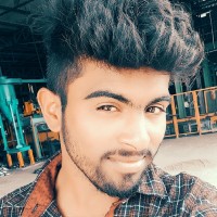 Palani Samy