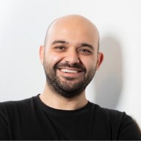 Furkan Çakmak