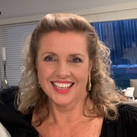 Jo Spencer