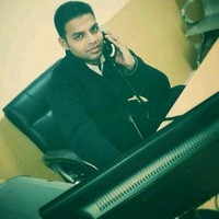 Lalit Kumar
