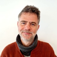 Mathieu Fenart