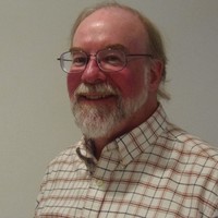 Philip Minch