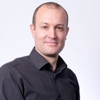 Aurélien Glaux