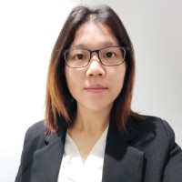 Yvonne Tsang