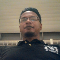 Safwan Fikri Hasanaldin