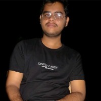 Shubham Halle