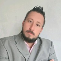 MIGUEL ANGEL MURILLO MARES