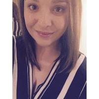 Maddy Evans