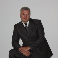 Pascal RAPP