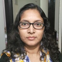 Sreelakshmi S