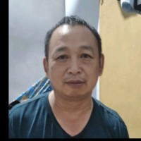 罗开军