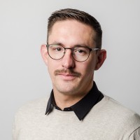 Dimitri Lauwerijs