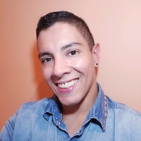 Oszkar Lopez