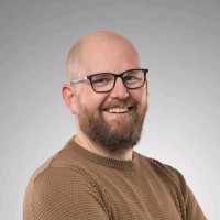 Joost Verheijen