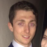 Robbie Hennessy