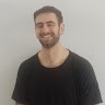 Gonzalo Nicolas Pirovano