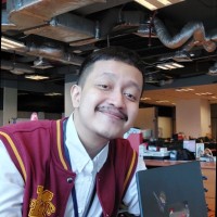 Ahmad Wildan