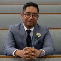 Rj Repollo