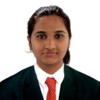 Isha Hankare