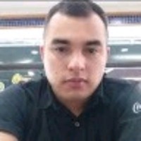 JOSE FERNANDO DO NASCIMENTO