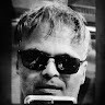 Finn Aadland Sataøen