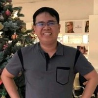 Duy Khanh Vu