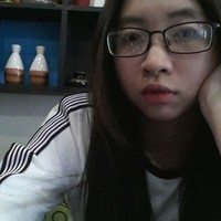 Huỳnh Lê Anh Thư