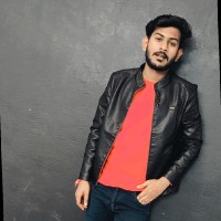 Deveshwar Gurjar