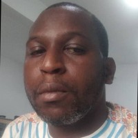 KOUAME TCHRIFFOUO