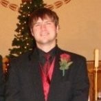 Ryan Goraczkowski
