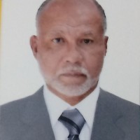 Luiz Robério Pereira da Silva