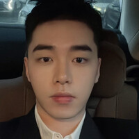 高伟杰