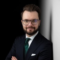 Łukasz Dutkowski
