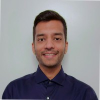 Dylan Fernandes